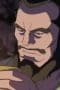 Nonton film Mobile Suit Gundam Unicorn RE:0096 Season 1 Episode 11 terbaru di Dutamovie21 Nonton film Mobile Suit Gundam Unicorn RE:0096 Season 1 Episode 11 terbaru di Dutamovie21