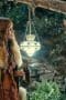 Nonton film Daisy Jones & the Six Season 1 Episode 4 terbaru di Dutamovie21 Nonton film Daisy Jones & the Six Season 1 Episode 4 terbaru di Dutamovie21