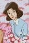 Nonton film Case Closed Season 1 Episode 107 terbaru di Dutamovie21 Nonton film Case Closed Season 1 Episode 107 terbaru di Dutamovie21