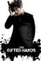Nonton film Saikometeuri (2013) terbaru di Dutamovie21 Nonton film Saikometeuri (2013) terbaru di Dutamovie21