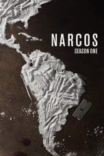 Nonton film Narcos Season 1 (2015) terbaru di Dutamovie21 Nonton film Narcos Season 1 (2015) terbaru di Dutamovie21