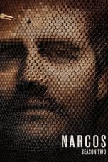 Nonton film Narcos Season 2 (2016) terbaru di Dutamovie21 Nonton film Narcos Season 2 (2016) terbaru di Dutamovie21