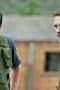 Nonton film Narcos Season 2 Episode 3 terbaru di Dutamovie21 Nonton film Narcos Season 2 Episode 3 terbaru di Dutamovie21