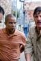 Nonton film Narcos Season 2 Episode 5 terbaru di Dutamovie21 Nonton film Narcos Season 2 Episode 5 terbaru di Dutamovie21