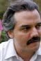 Nonton film Narcos Season 2 Episode 6 terbaru di Dutamovie21 Nonton film Narcos Season 2 Episode 6 terbaru di Dutamovie21