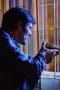 Nonton film Narcos Season 2 Episode 7 terbaru di Dutamovie21 Nonton film Narcos Season 2 Episode 7 terbaru di Dutamovie21