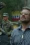 Nonton film Narcos Season 3 Episode 10 terbaru di Dutamovie21 Nonton film Narcos Season 3 Episode 10 terbaru di Dutamovie21