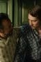Nonton film Narcos Season 3 Episode 2 terbaru di Dutamovie21 Nonton film Narcos Season 3 Episode 2 terbaru di Dutamovie21