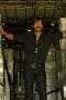 Nonton film Narcos Season 3 Episode 3 terbaru di Dutamovie21 Nonton film Narcos Season 3 Episode 3 terbaru di Dutamovie21