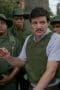Nonton film Narcos Season 3 Episode 4 terbaru di Dutamovie21 Nonton film Narcos Season 3 Episode 4 terbaru di Dutamovie21