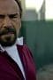Nonton film Narcos Season 3 Episode 5 terbaru di Dutamovie21 Nonton film Narcos Season 3 Episode 5 terbaru di Dutamovie21