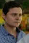 Nonton film Narcos Season 3 Episode 6 terbaru di Dutamovie21 Nonton film Narcos Season 3 Episode 6 terbaru di Dutamovie21