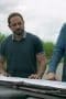 Nonton film Narcos Season 3 Episode 9 terbaru di Dutamovie21 Nonton film Narcos Season 3 Episode 9 terbaru di Dutamovie21
