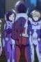 Nonton film Astra Lost in Space Season 1 Episode 10 terbaru di Dutamovie21 Nonton film Astra Lost in Space Season 1 Episode 10 terbaru di Dutamovie21