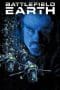 Nonton film Battlefield Earth (2000) terbaru di Dutamovie21 Nonton film Battlefield Earth (2000) terbaru di Dutamovie21