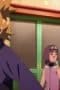 Nonton film Boruto: Naruto Next Generations Season 1 Episode 144 terbaru di Dutamovie21 Nonton film Boruto: Naruto Next Generations Season 1 Episode 144 terbaru di Dutamovie21