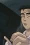 Nonton film Initial D Season 1 Episode 24 terbaru di Dutamovie21 Nonton film Initial D Season 1 Episode 24 terbaru di Dutamovie21