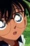 Nonton film Case Closed Season 1 Episode 315 terbaru di Dutamovie21 Nonton film Case Closed Season 1 Episode 315 terbaru di Dutamovie21
