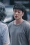 Nonton film Big Bet Season 2 Episode 5 terbaru di Dutamovie21 Nonton film Big Bet Season 2 Episode 5 terbaru di Dutamovie21