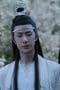 Nonton film The Untamed Season 1 Episode 34 terbaru di Dutamovie21 Nonton film The Untamed Season 1 Episode 34 terbaru di Dutamovie21