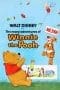Nonton film The Many Adventures of Winnie the Pooh (1977) terbaru di Dutamovie21 Nonton film The Many Adventures of Winnie the Pooh (1977) terbaru di Dutamovie21