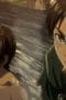 Nonton film Attack on Titan Season 2 Episode 9 terbaru di Dutamovie21 Nonton film Attack on Titan Season 2 Episode 9 terbaru di Dutamovie21