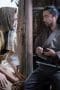 Nonton film What will you do, Ieyasu? Season 1 Episode 5 terbaru di Dutamovie21 Nonton film What will you do, Ieyasu? Season 1 Episode 5 terbaru di Dutamovie21