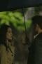 Nonton film The Miracle We Met Season 1 Episode 5 terbaru di Dutamovie21 Nonton film The Miracle We Met Season 1 Episode 5 terbaru di Dutamovie21