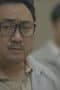 Nonton film Squad 38 Season 1 Episode 1 terbaru di Dutamovie21 Nonton film Squad 38 Season 1 Episode 1 terbaru di Dutamovie21