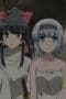 Nonton film In Another World with My Smartphone Season 1 Episode 5 terbaru di Dutamovie21 Nonton film In Another World with My Smartphone Season 1 Episode 5 terbaru di Dutamovie21