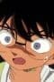 Nonton film Case Closed Season 1 Episode 332 terbaru di Dutamovie21 Nonton film Case Closed Season 1 Episode 332 terbaru di Dutamovie21