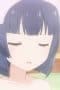 Nonton film Nekopara Season 1 Episode 6 terbaru di Dutamovie21 Nonton film Nekopara Season 1 Episode 6 terbaru di Dutamovie21
