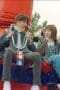 Nonton film Weightlifting Fairy Kim Bok-Joo Season 1 Episode 12 terbaru di Dutamovie21 Nonton film Weightlifting Fairy Kim Bok-Joo Season 1 Episode 12 terbaru di Dutamovie21