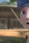 Nonton film Jurassic World: Camp Cretaceous Season 4 Episode 11 terbaru di Dutamovie21 Nonton film Jurassic World: Camp Cretaceous Season 4 Episode 11 terbaru di Dutamovie21