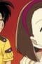 Nonton film Case Closed Season 1 Episode 246 terbaru di Dutamovie21 Nonton film Case Closed Season 1 Episode 246 terbaru di Dutamovie21