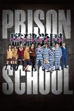 Nonton film Prison School (2005) terbaru di Dutamovie21 Nonton film Prison School (2005) terbaru di Dutamovie21