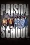 Nonton film Prison School (2005) terbaru di Dutamovie21 Nonton film Prison School (2005) terbaru di Dutamovie21