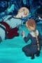 Nonton film Sword Art Online Season 3 Episode 4 terbaru di Dutamovie21 Nonton film Sword Art Online Season 3 Episode 4 terbaru di Dutamovie21