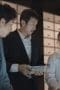Nonton film Partners for Justice Season 1 Episode 27 terbaru di Dutamovie21 Nonton film Partners for Justice Season 1 Episode 27 terbaru di Dutamovie21