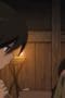 Nonton film Dororo Season 1 Episode 13 terbaru di Dutamovie21 Nonton film Dororo Season 1 Episode 13 terbaru di Dutamovie21