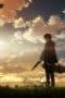 Nonton film Attack on Titan Season 3 Part 1 Episode 10 terbaru di Dutamovie21 Nonton film Attack on Titan Season 3 Part 1 Episode 10 terbaru di Dutamovie21