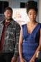 Nonton film Shrinking Season 1 Episode 8 terbaru di Dutamovie21 Nonton film Shrinking Season 1 Episode 8 terbaru di Dutamovie21