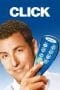 Nonton film Click (2006) terbaru di Dutamovie21 Nonton film Click (2006) terbaru di Dutamovie21