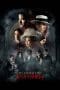 Nonton film Six Characters (2022) terbaru di Dutamovie21 Nonton film Six Characters (2022) terbaru di Dutamovie21