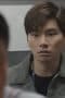 Nonton film Partners for Justice Season 1 Episode 16 terbaru di Dutamovie21 Nonton film Partners for Justice Season 1 Episode 16 terbaru di Dutamovie21