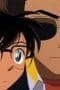 Nonton film Case Closed Season 1 Episode 284 terbaru di Dutamovie21 Nonton film Case Closed Season 1 Episode 284 terbaru di Dutamovie21