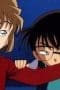Nonton film Case Closed Season 1 Episode 230 terbaru di Dutamovie21 Nonton film Case Closed Season 1 Episode 230 terbaru di Dutamovie21