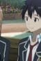 Nonton film Sword Art Online Season 1 Episode 25 terbaru di Dutamovie21 Nonton film Sword Art Online Season 1 Episode 25 terbaru di Dutamovie21