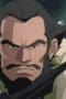 Nonton film Mobile Suit Gundam Unicorn RE:0096 Season 1 Episode 3 terbaru di Dutamovie21 Nonton film Mobile Suit Gundam Unicorn RE:0096 Season 1 Episode 3 terbaru di Dutamovie21