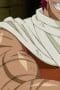 Nonton film Toriko Season 2 Episode 14 terbaru di Dutamovie21 Nonton film Toriko Season 2 Episode 14 terbaru di Dutamovie21